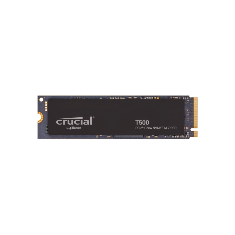 CT1000T500SSD8-1